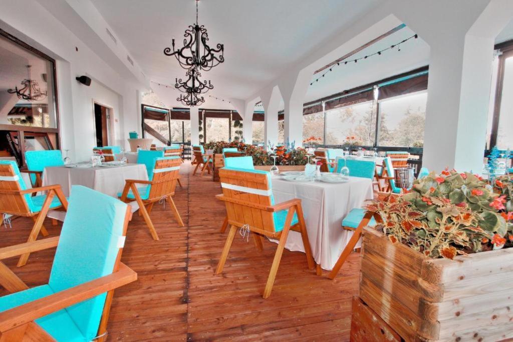 Alpin Resort Hotel - Apartamentele 2403-2404- Proprietate Administrata De Gazda Privata Poiana Braşov Dış mekan fotoğraf
